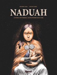 Couverture_Naduah