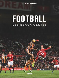 Front cover_Football