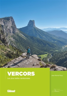 Front cover_Vercors