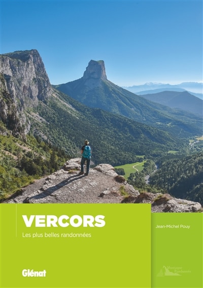 Front cover_Vercors