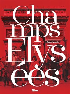 Couverture_Champs Elysées