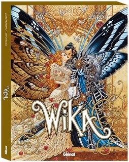 Front cover_Wika T01 A T03 -coffret