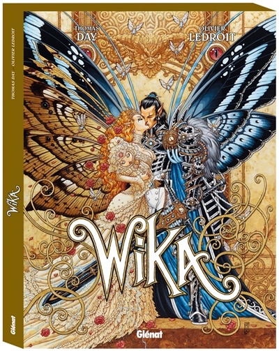 Front cover_Wika T01 A T03 -coffret