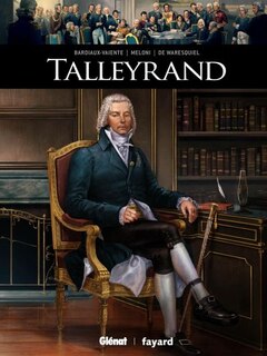 Couverture_Talleyrand