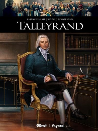 Couverture_Talleyrand