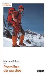 Couverture_Première de cordée