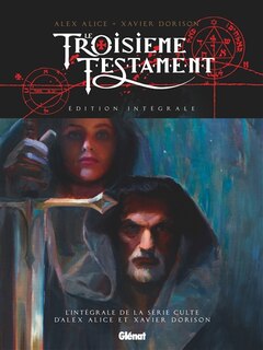 Couverture_Le troisième testament