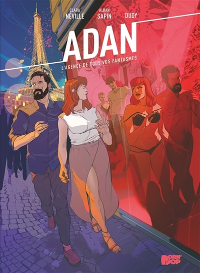 Front cover_ADAN