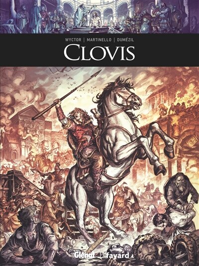 Front cover_Clovis