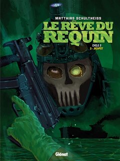 Front cover_Jackpot