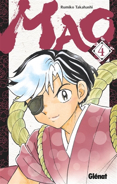 Front cover_Mao T04