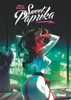 Couverture_Sweet paprika