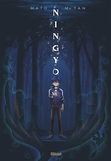 Front cover_Ningyo