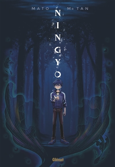 Front cover_Ningyo