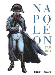 Couverture_Napoléon