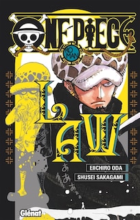 Front cover_Law