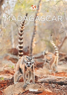 Front cover_Madagascar