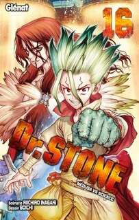 Front cover_Médusa vs Science