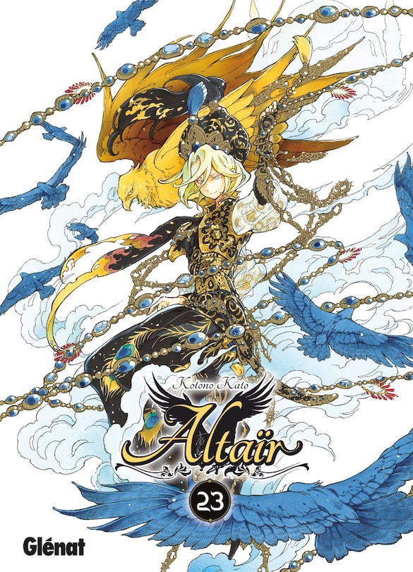Couverture_Altair T23