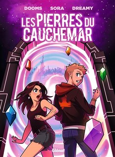 Couverture_Les pierres du cauchemar