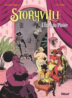Couverture_Storyville