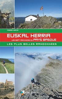 Front cover_Euskal Herria