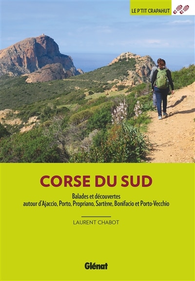 Couverture_Coree du sud -2e ed.