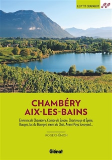 Couverture_Autour de chambery aix-les-bains -2e ed.