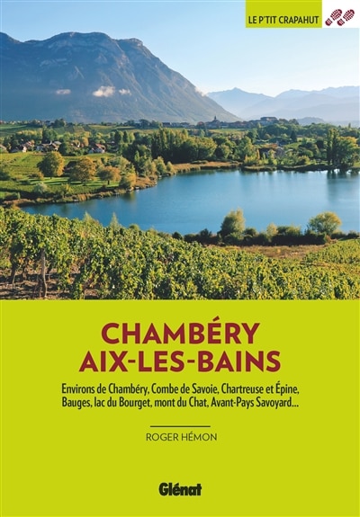 Couverture_Autour de chambery aix-les-bains -2e ed.