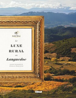 Front cover_Domaines Paul Mas
