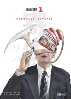 Front cover_1