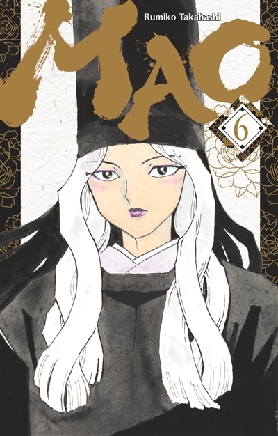 Front cover_Mao T06