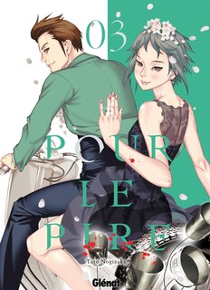Couverture_Pour le pire, Vol. 3