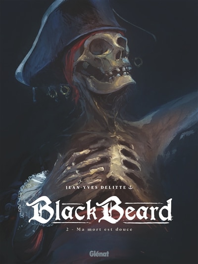 Couverture_Ma mort est douce