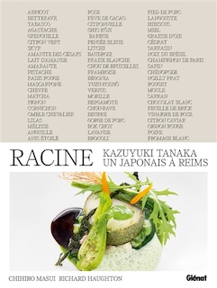 Front cover_Racine