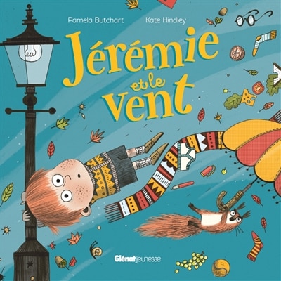 Couverture_Jérémie et le vent