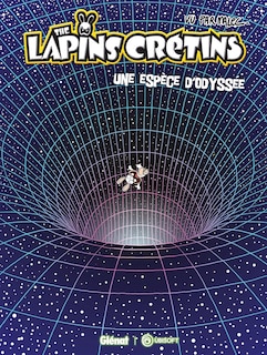 Couverture_Une espèce d'odyssée