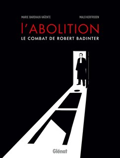Front cover_L' abolition