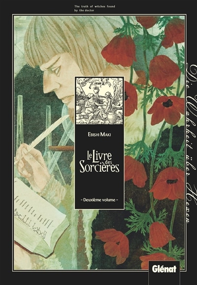 Couverture_LE LIVRE DES SORCIERES T02