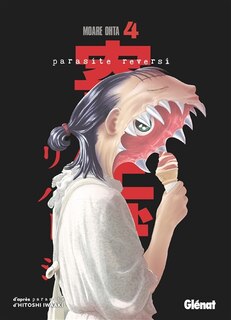 Front cover_PARASITE REVERSI T04