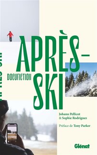 Front cover_Après-ski