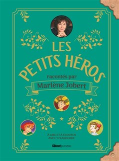 Couverture_Les petits h&eacute;ros