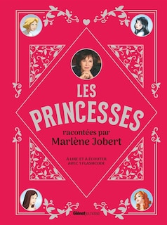 Couverture_Les princesses