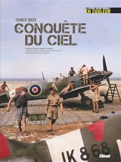Couverture_La conquête du ciel