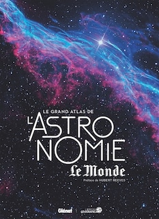 Front cover_Le grand atlas de l'astronomie