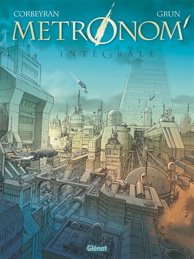 Couverture_Métronom'