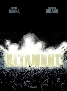 Front cover_Altamont