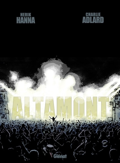 Front cover_Altamont