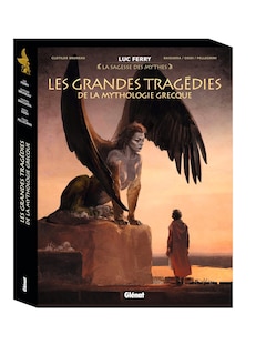 Couverture_Les grandes tragédies de la mythologie grecque