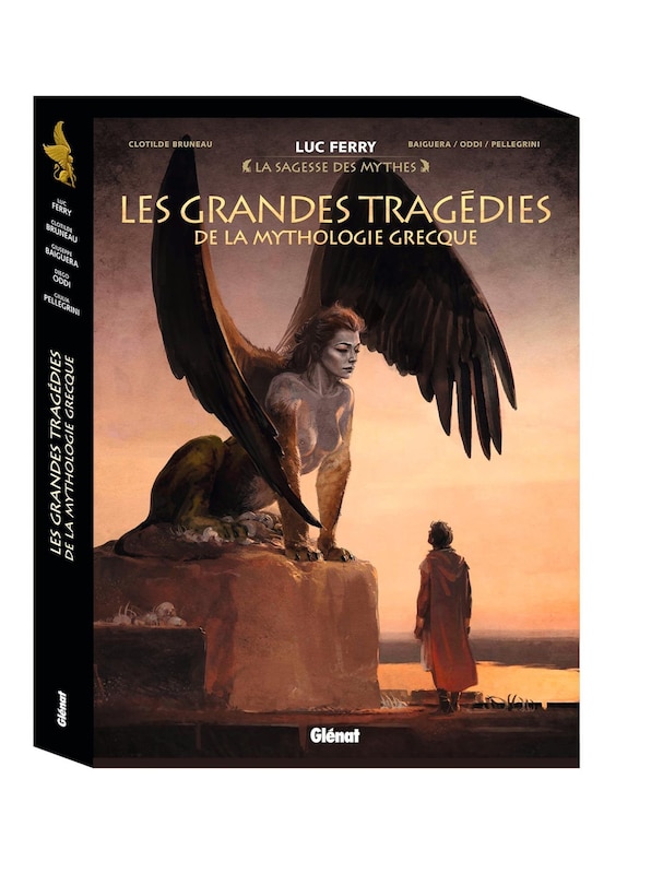 Couverture_Les grandes tragédies de la mythologie grecque